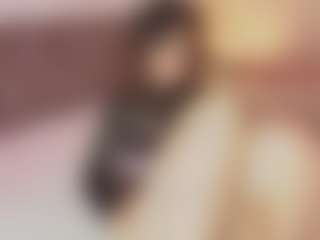 Emylie sexy body's Live Sex Cam Show