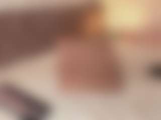 Emylie sexy body's Live Sex Cam Show