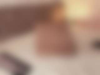 Emylie sexy body's Live Sex Cam Show