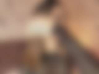 Emylie sexy body's Live Sex Cam Show