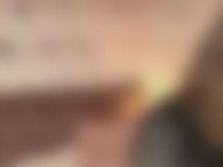 Emylie sexy body's Live Sex Cam Show