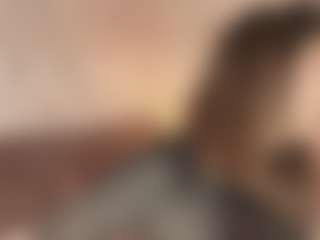 Emylie sexy body's Live Sex Cam Show