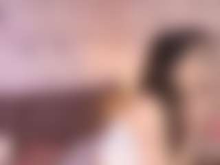Emylie sexy body's Live Sex Cam Show