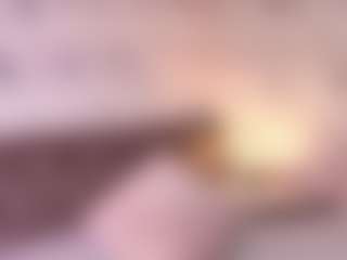 Emylie sexy body's Live Sex Cam Show