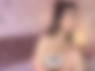 Emylie sexy body's Live Sex Cam Show