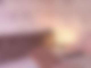 Emylie sexy body's Live Sex Cam Show