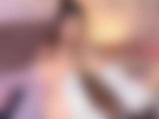 Emylie sexy body's Live Sex Cam Show