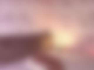 Emylie sexy body's Live Sex Cam Show