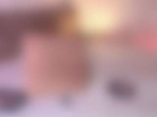 Emylie sexy body's Live Sex Cam Show