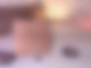 Live cam show with Emylie sexy body - Petite on camwithhim.com