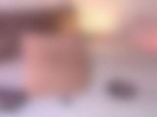 Live cam show with Emylie sexy body - Squirt on CSO-WL