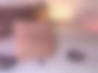 Emylie sexy body's Live Sex Cam Show