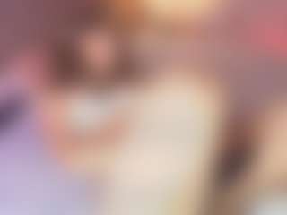 Emylie sexy body's Live Sex Cam Show