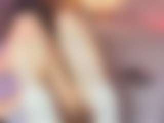 Emylie sexy body's Live Sex Cam Show