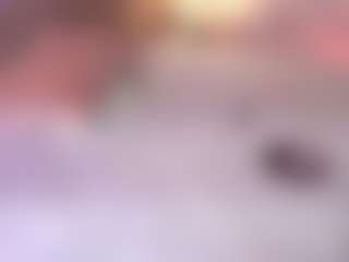 Emylie sexy body's Live Sex Cam Show