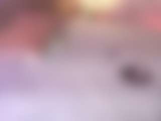 Emylie sexy body's Live Sex Cam Show