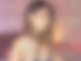 Emylie sexy body's Live Sex Cam Show