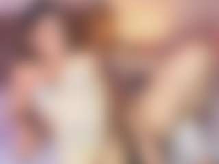 Emylie sexy body's Live Sex Cam Show