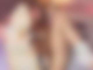 Emylie sexy body's Live Sex Cam Show