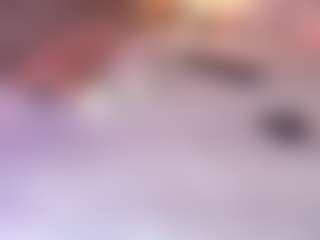 Emylie sexy body's Live Sex Cam Show