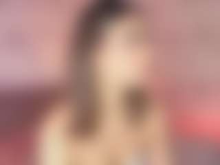 Emylie sexy body's Live Sex Cam Show