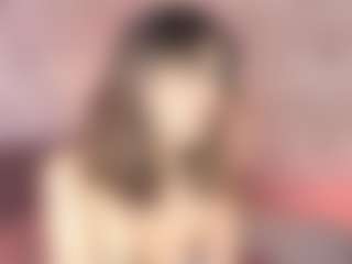 Emylie sexy body's Live Sex Cam Show