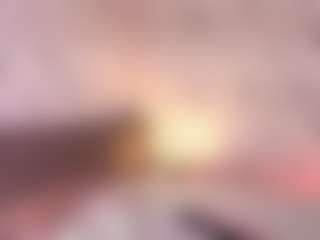 Emylie sexy body's Live Sex Cam Show