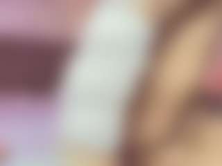 Emylie sexy body's Live Sex Cam Show