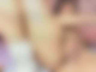 Emylie sexy body's Live Sex Cam Show