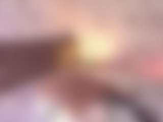 Emylie sexy body's Live Sex Cam Show
