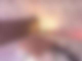 Emylie sexy body's Live Sex Cam Show