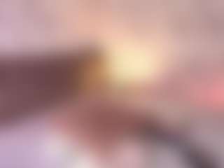 Emylie sexy body's Live Sex Cam Show