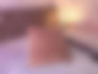 Emylie sexy body's Live Sex Cam Show