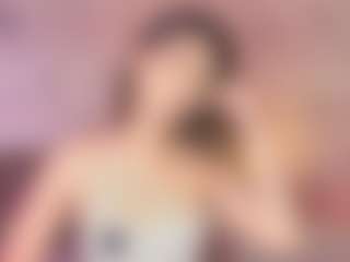 Emylie sexy body's Live Sex Cam Show