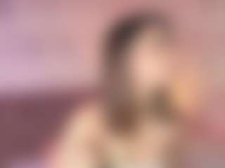 Emylie sexy body's Live Sex Cam Show