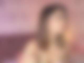 Emylie sexy body's Live Sex Cam Show