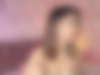 Emylie sexy body's Live Sex Cam Show