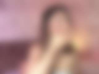 Emylie sexy body's Live Sex Cam Show