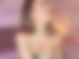Emylie sexy body's Live Sex Cam Show