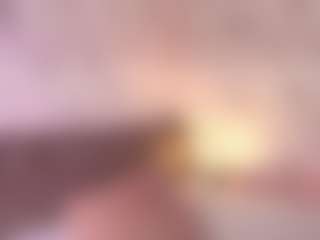 Emylie sexy body's Live Sex Cam Show