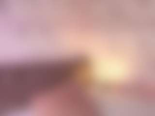 Emylie sexy body's Live Sex Cam Show