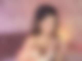 Emylie sexy body's Live Sex Cam Show
