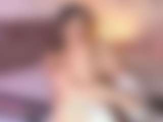 Emylie sexy body's Live Sex Cam Show