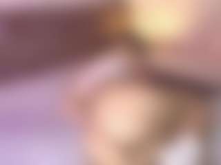 Live cam show with Emylie sexy body - Dildo on sexylive.show