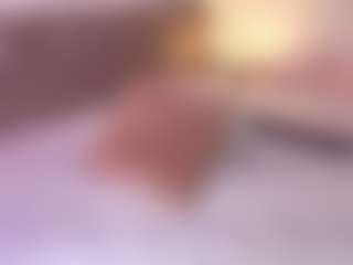 Emylie sexy body's Live Sex Cam Show