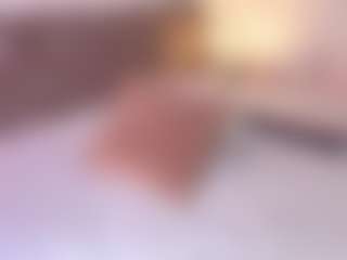 Emylie sexy body's Live Sex Cam Show