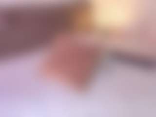 Emylie sexy body's Live Sex Cam Show