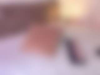 Emylie sexy body's Live Sex Cam Show