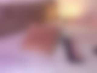 Emylie sexy body's Live Sex Cam Show
