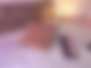 Emylie sexy body's Live Sex Cam Show